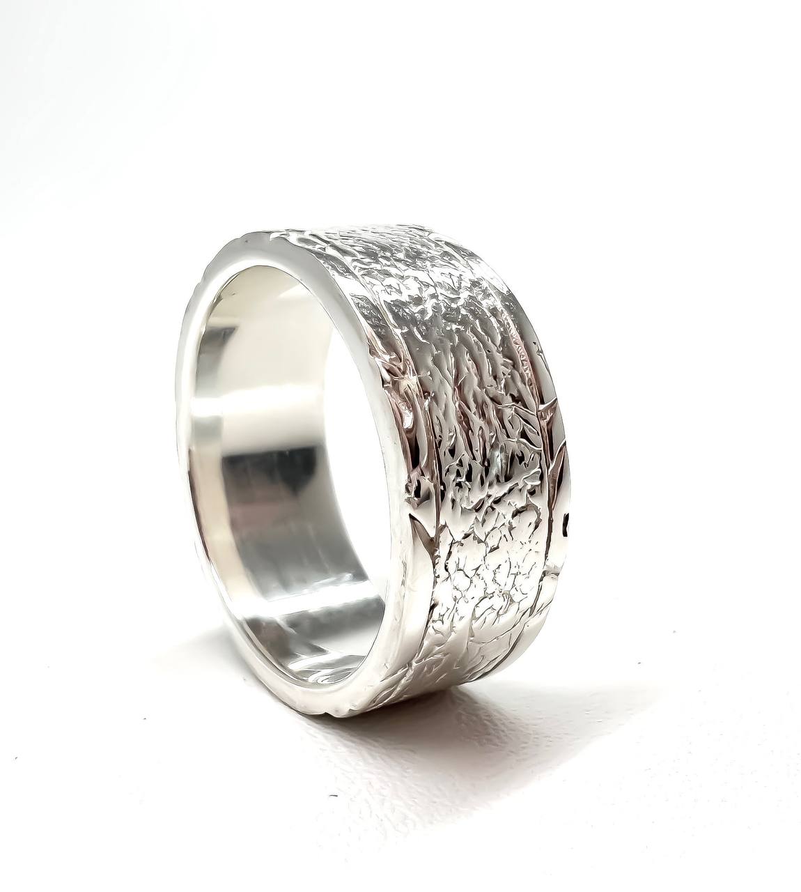 The Shine Ring