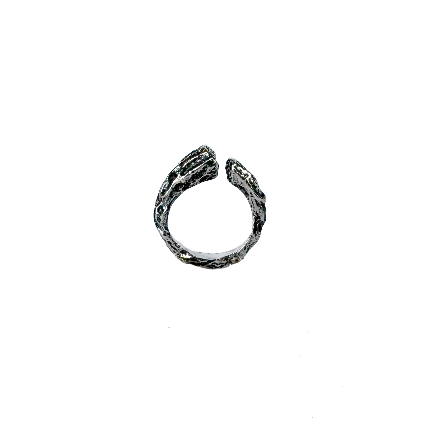 RING ROOTS