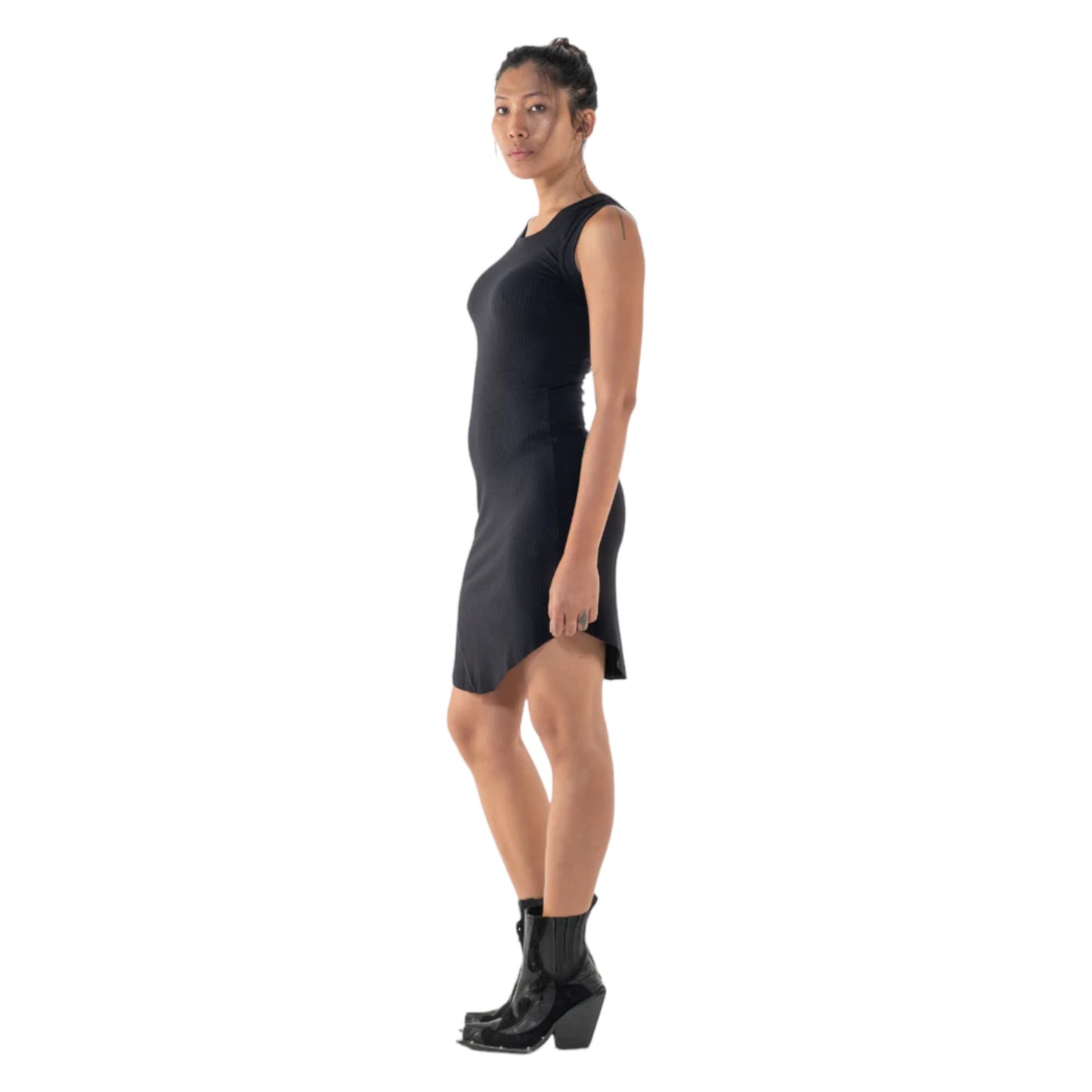 Iwasa Tank Dress