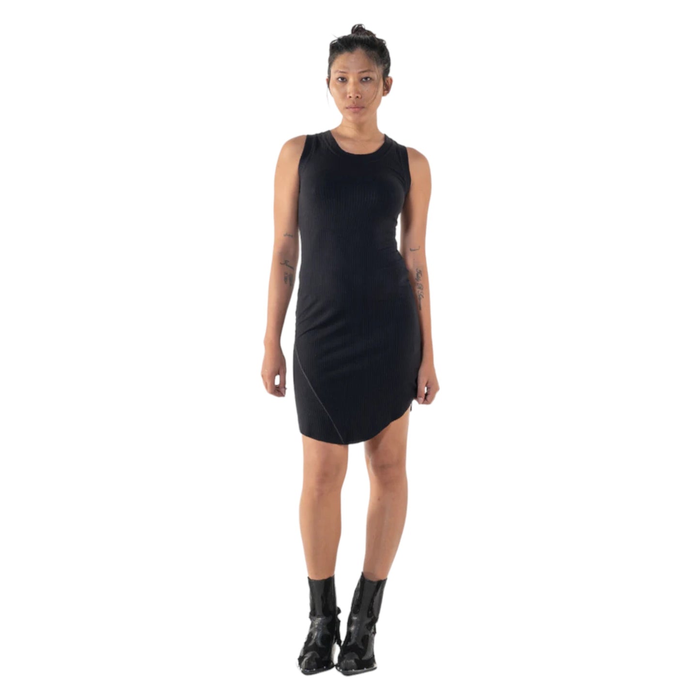 Iwasa Tank Dress