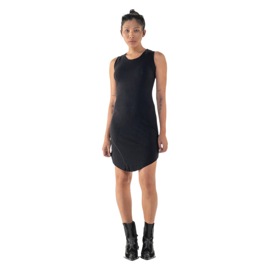 Iwasa Tank Dress