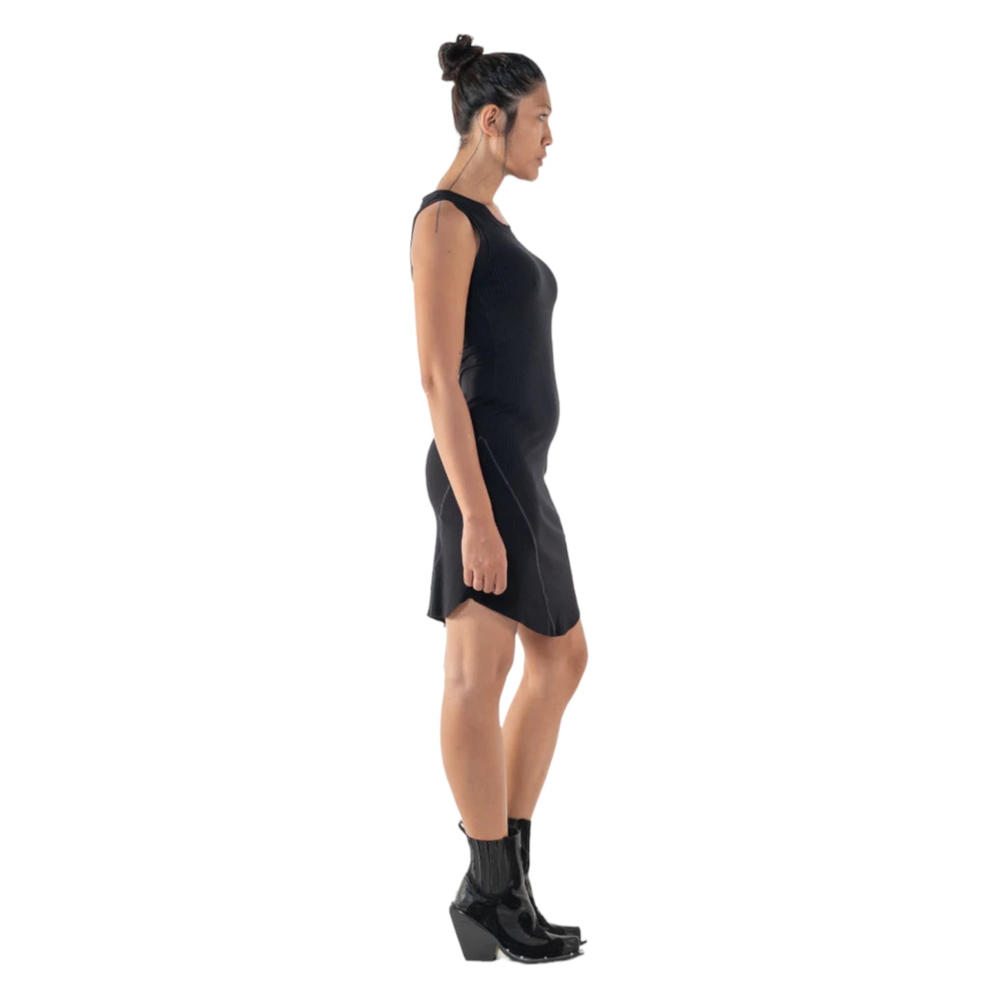 Iwasa Tank Dress