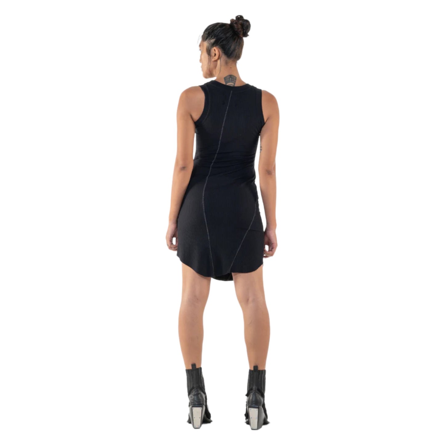 Iwasa Tank Dress