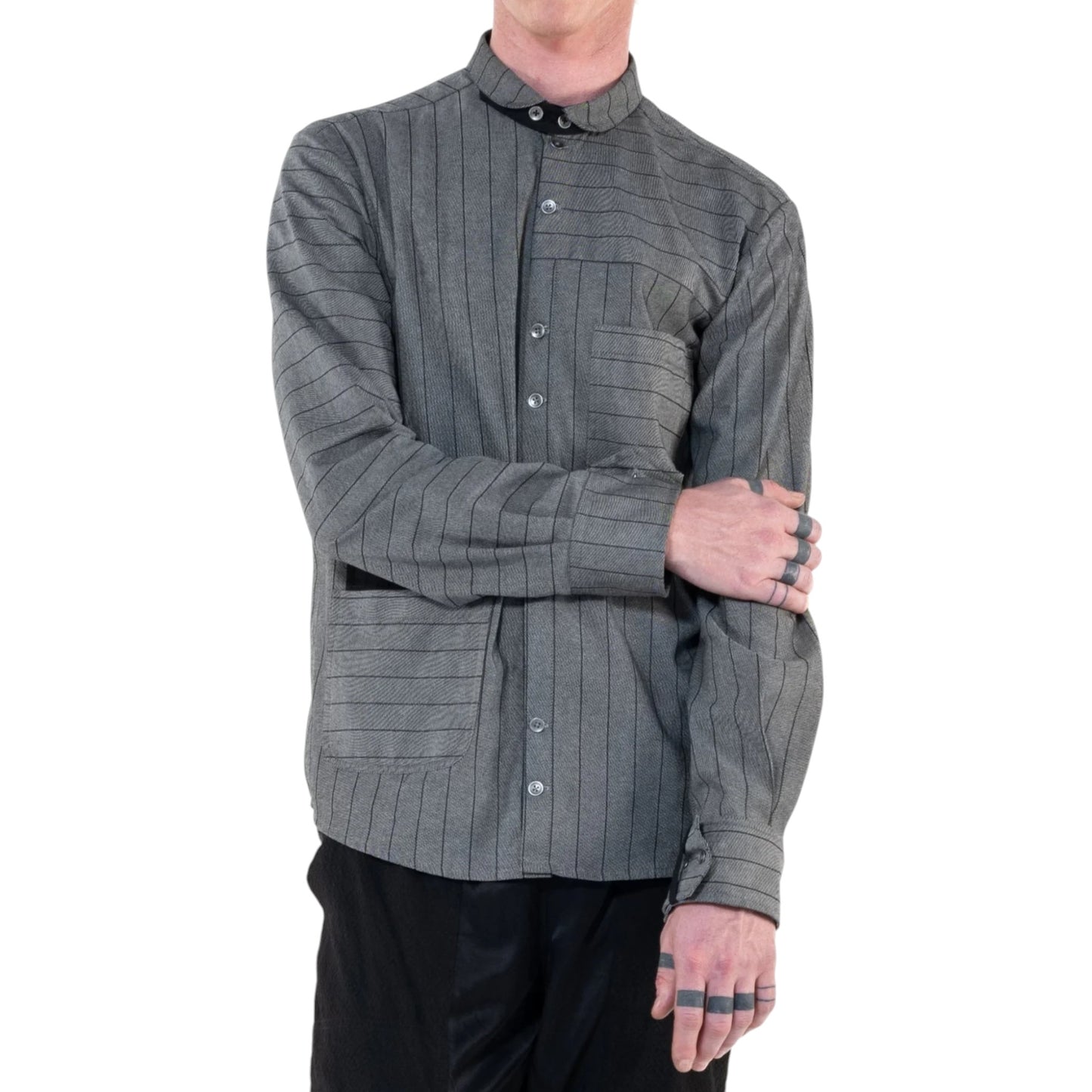 Nighthob Shirt