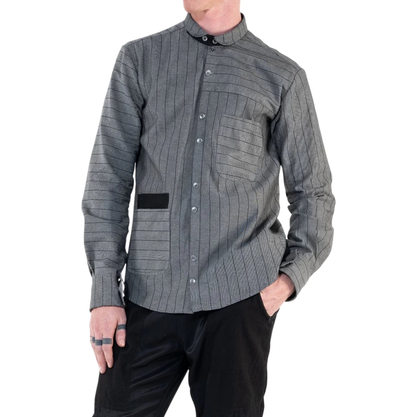 Nighthob Shirt