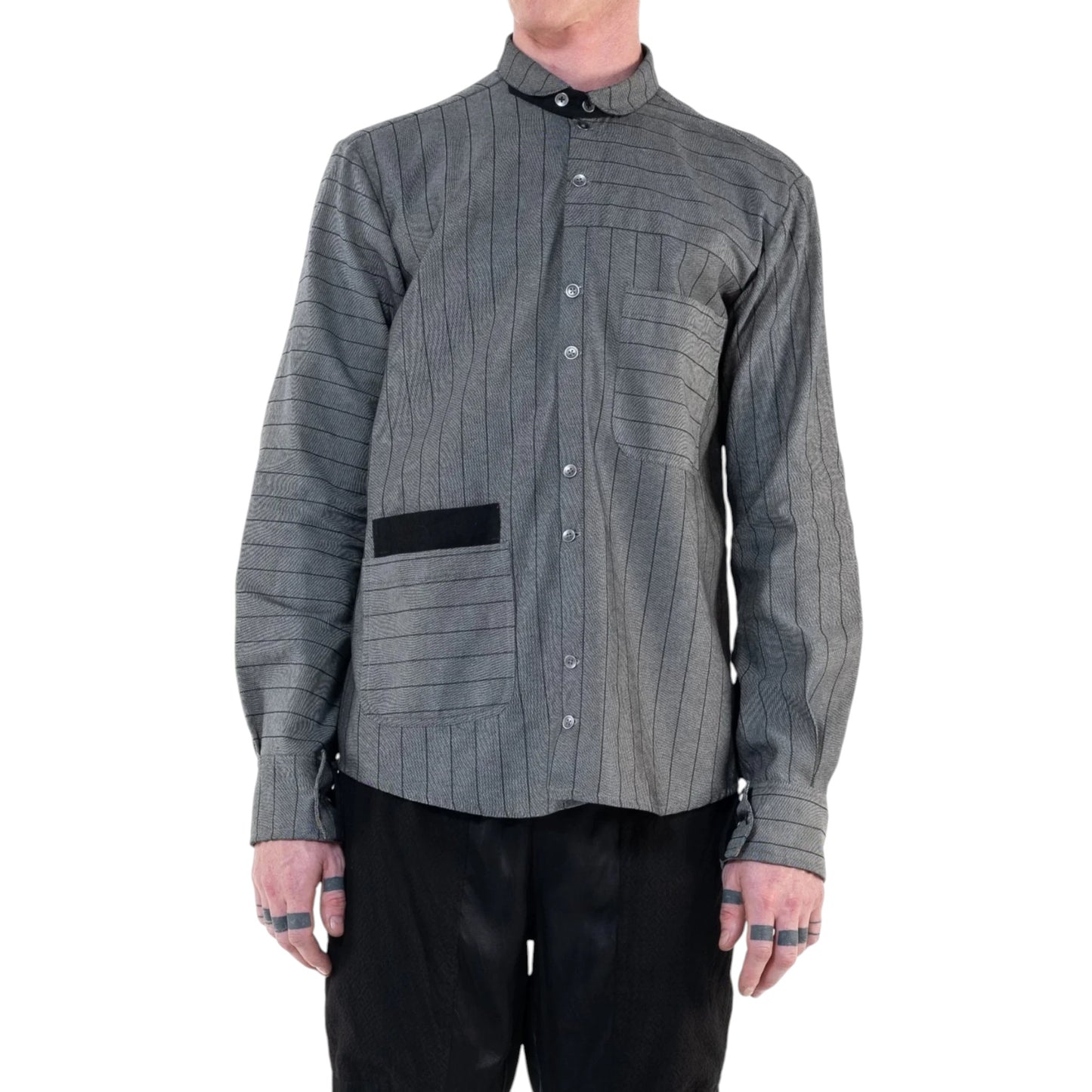 Nighthob Shirt