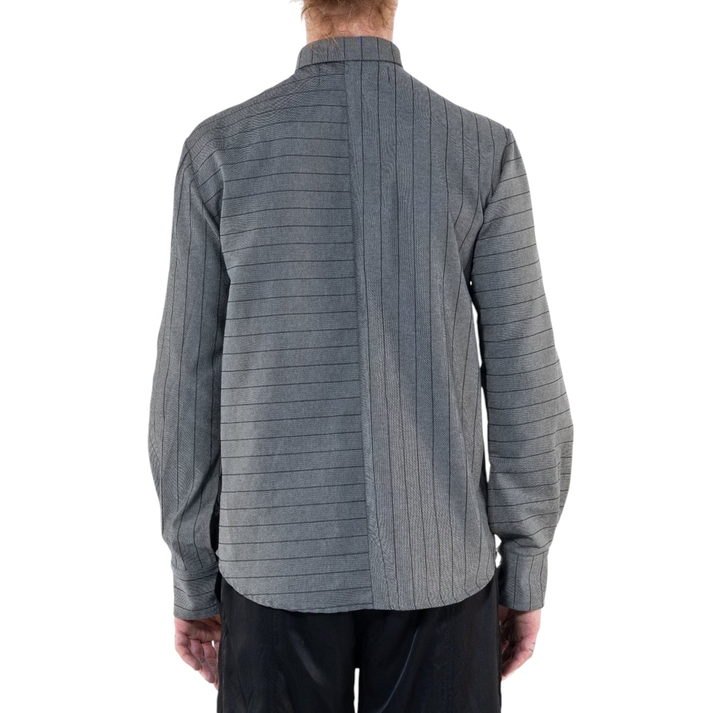 Nighthob Shirt