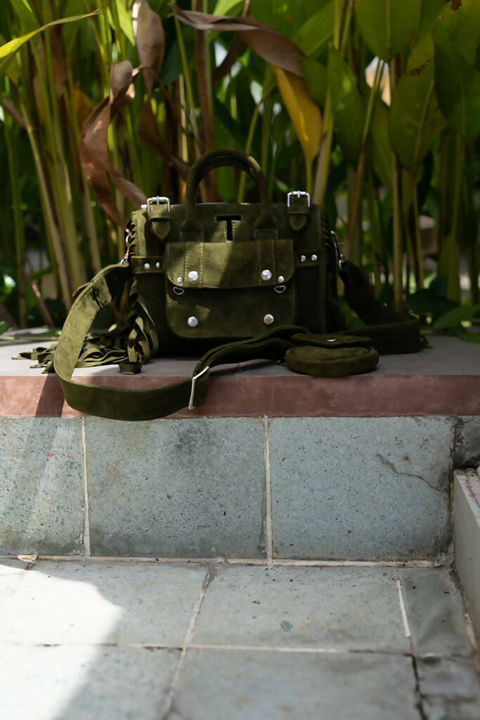 Tanee bag