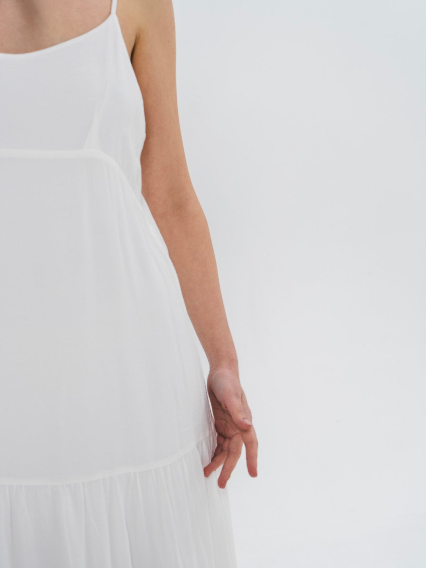 TAIYA Midi Dress, 2 colors