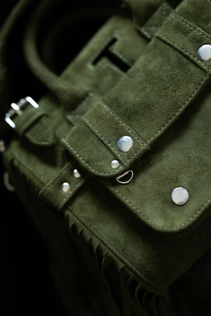 Tanee bag