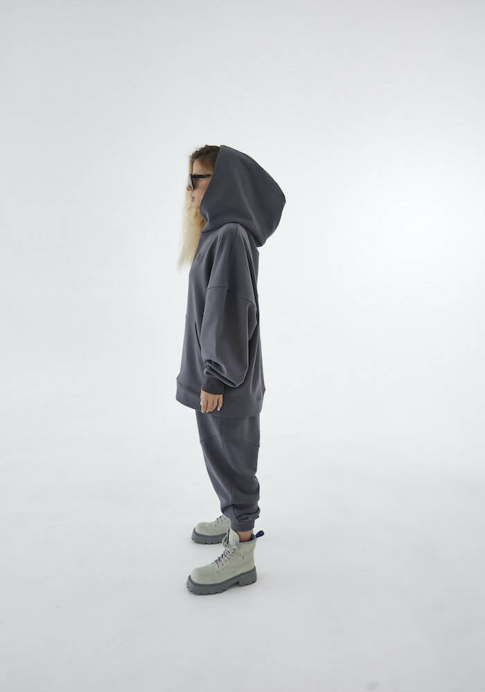 Hoody LIBERTY