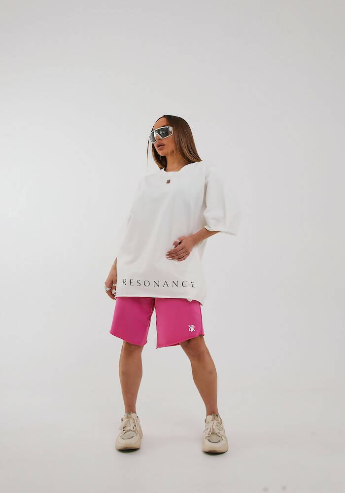 Shorts LIBERTY