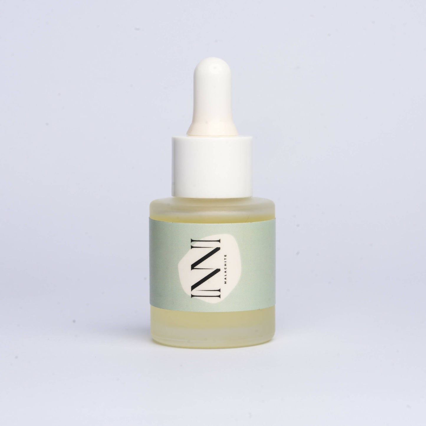 INNI Oil Diffuser