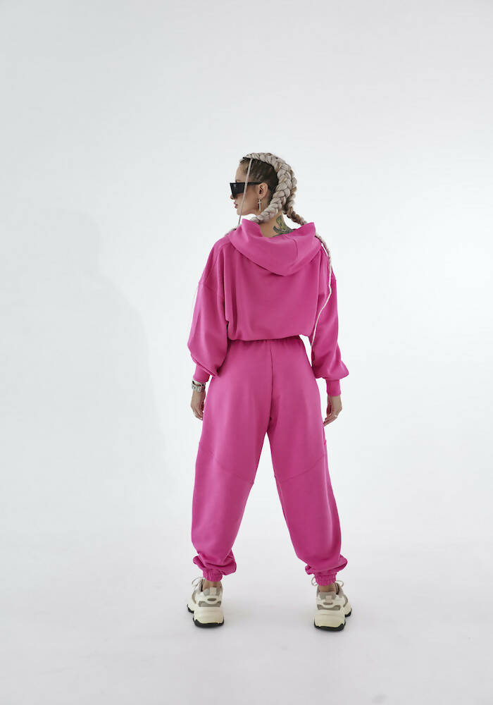 Joggers LIBERTY