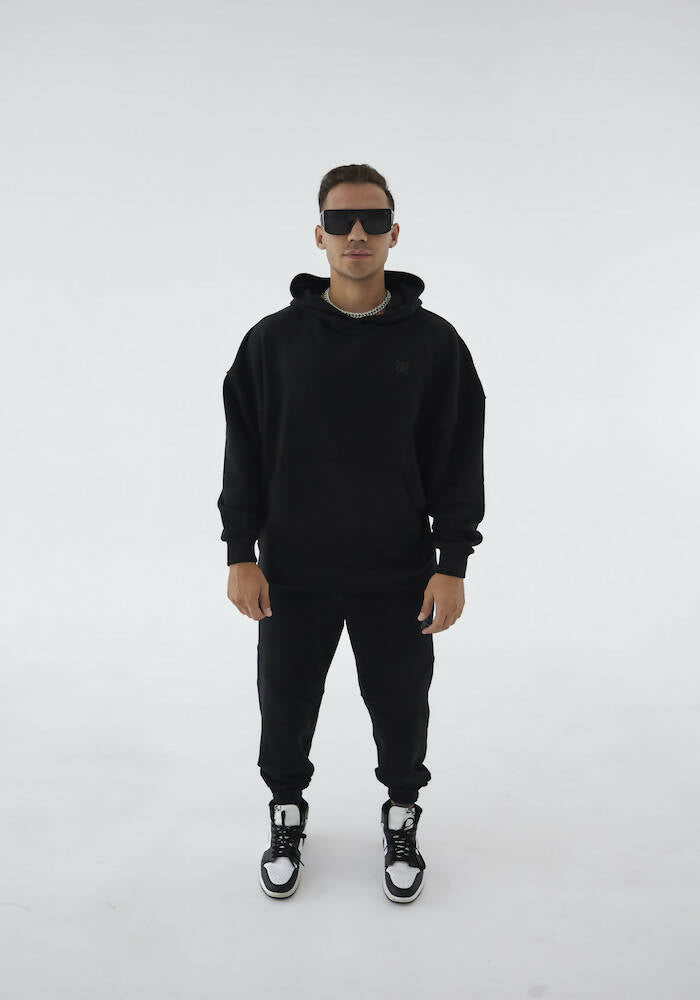 Joggers LIBERTY