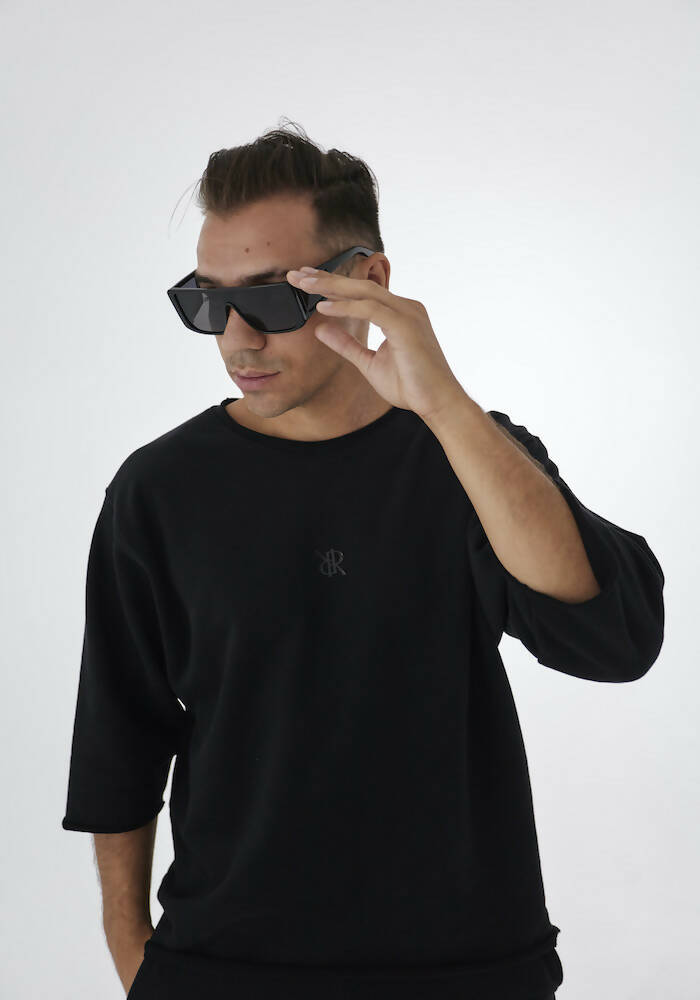 Sweatshirt unisex GRAB