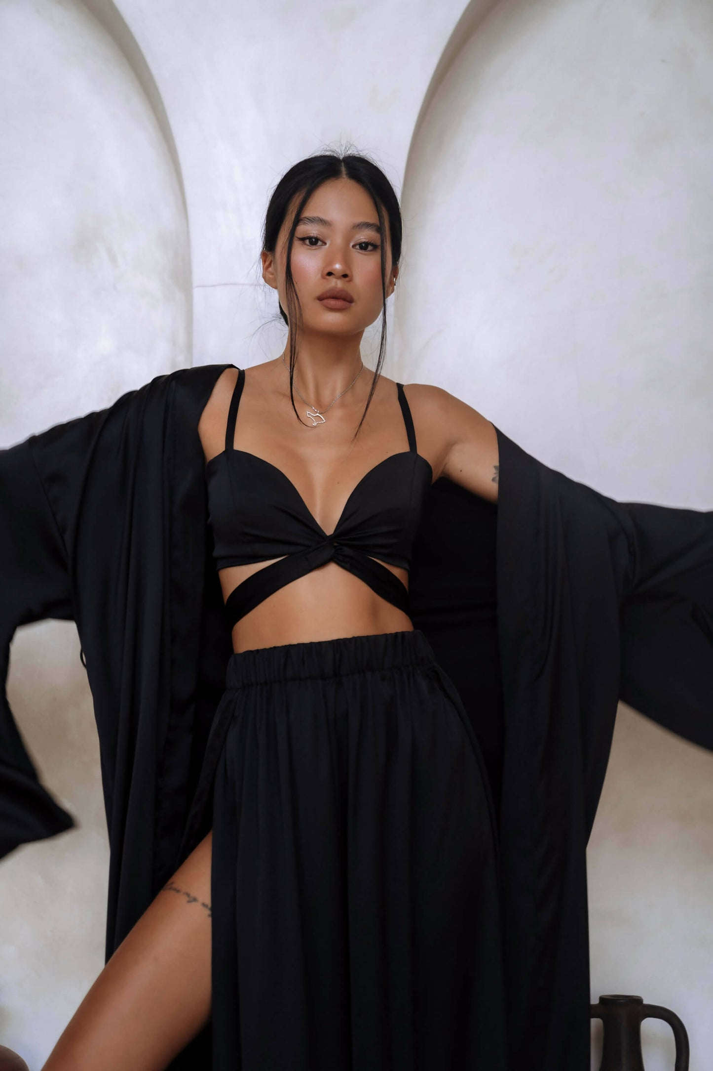 Top Bra