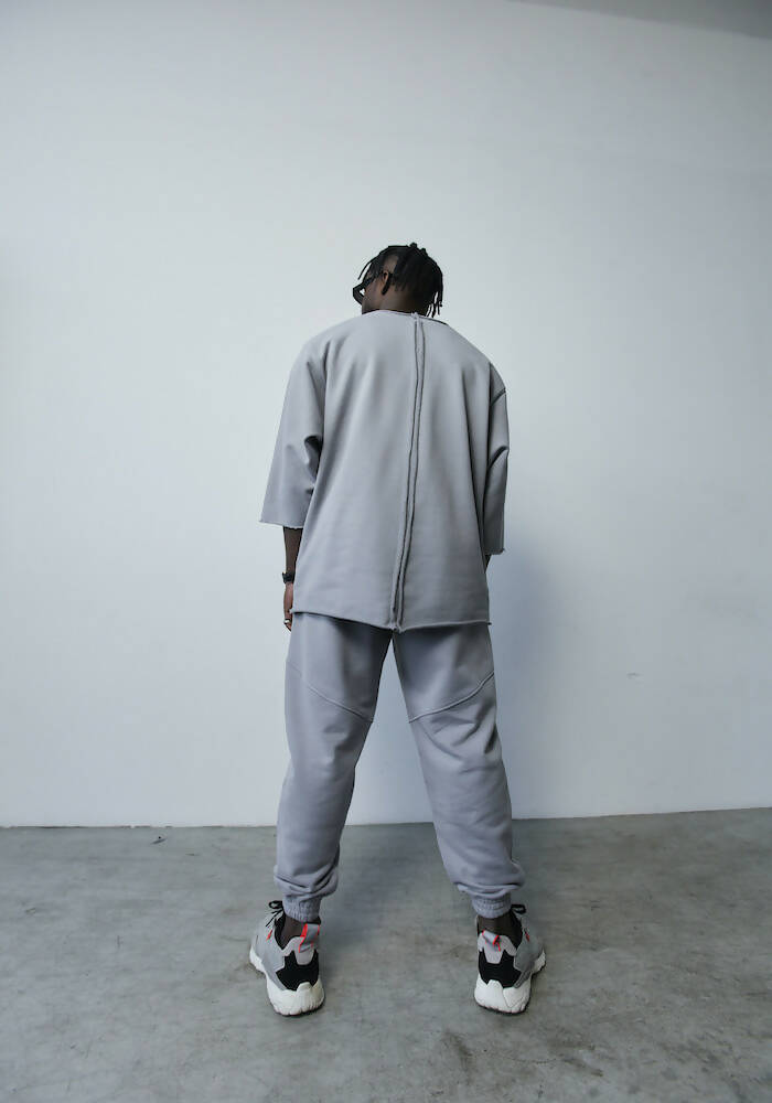 Joggers LIBERTY