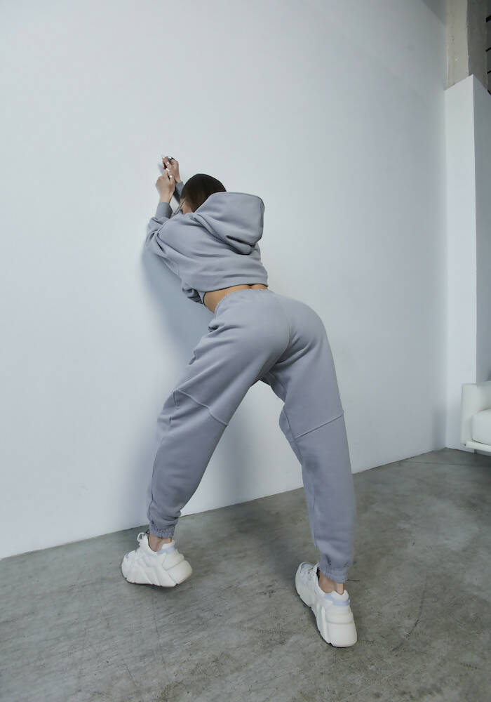 Joggers LIBERTY