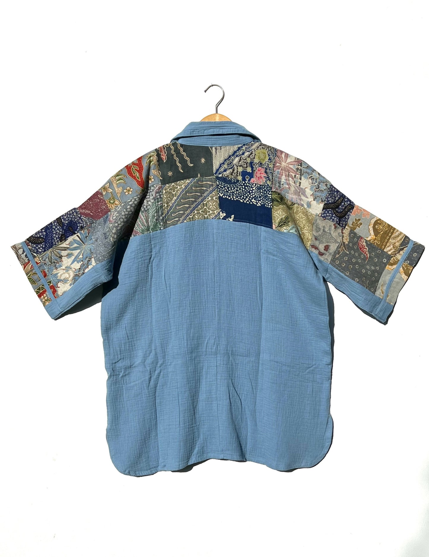 Malibu Blue Lounge Set