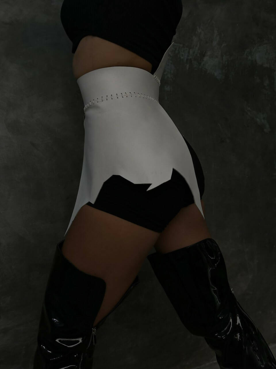 Peplum