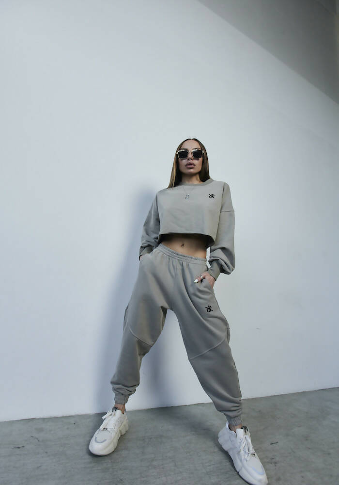 Joggers LIBERTY