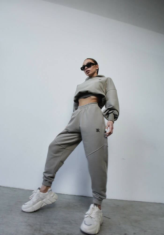 Joggers LIBERTY