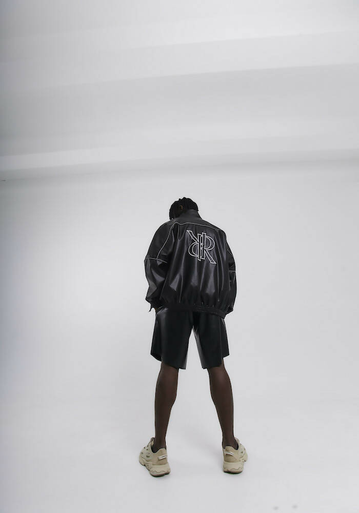 Shorts middle OMEN