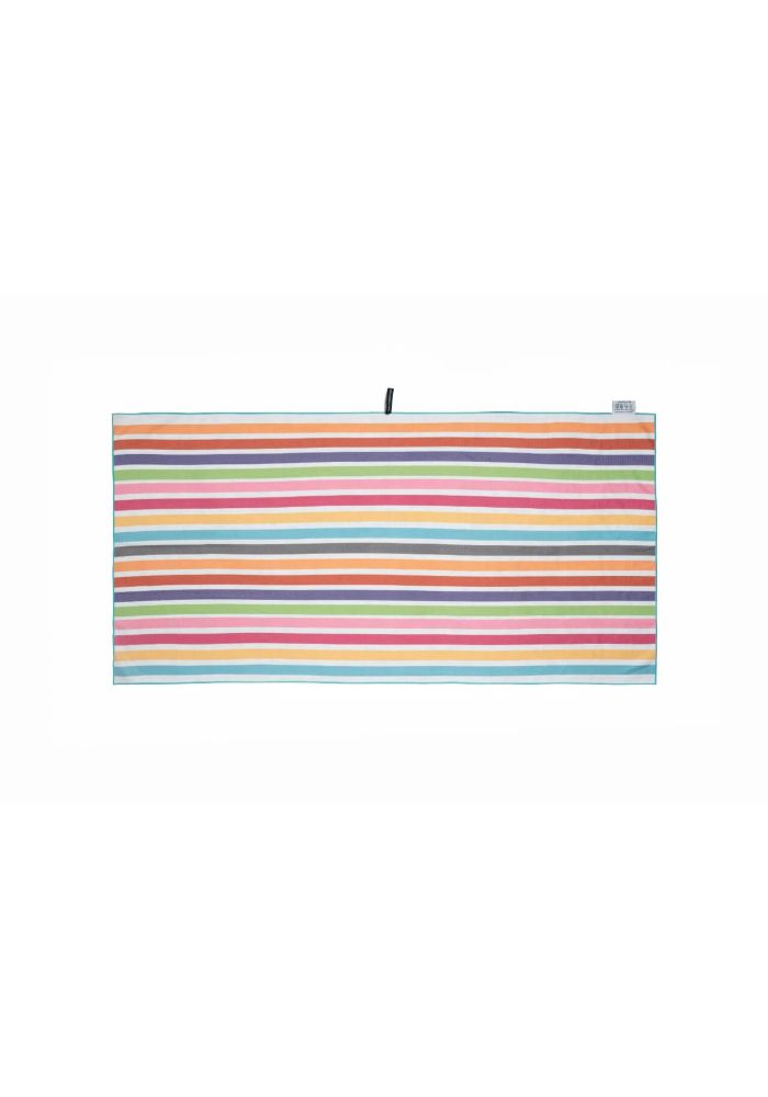 Eco Beach Towel - Kids