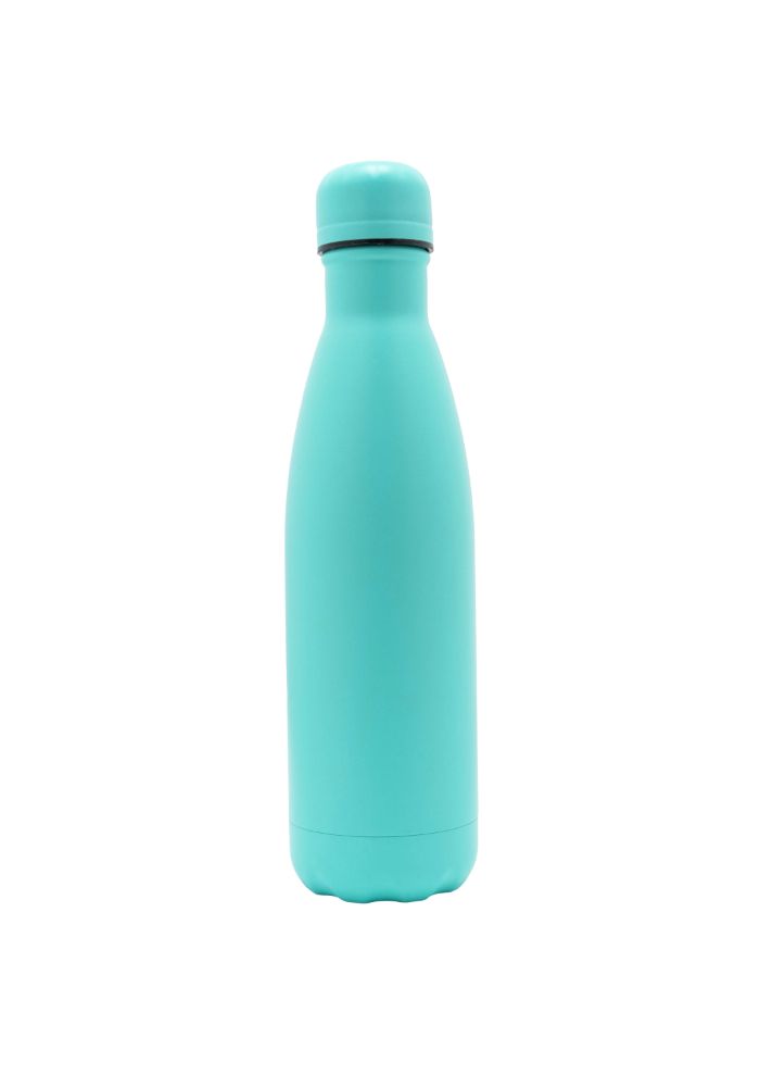 Vivo Thermal 500 ml Aqua