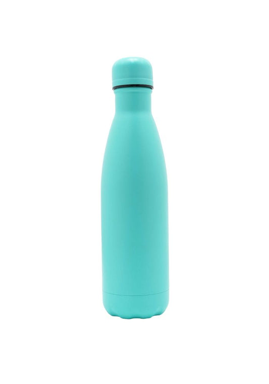 Vivo Thermal 500 ml Aqua