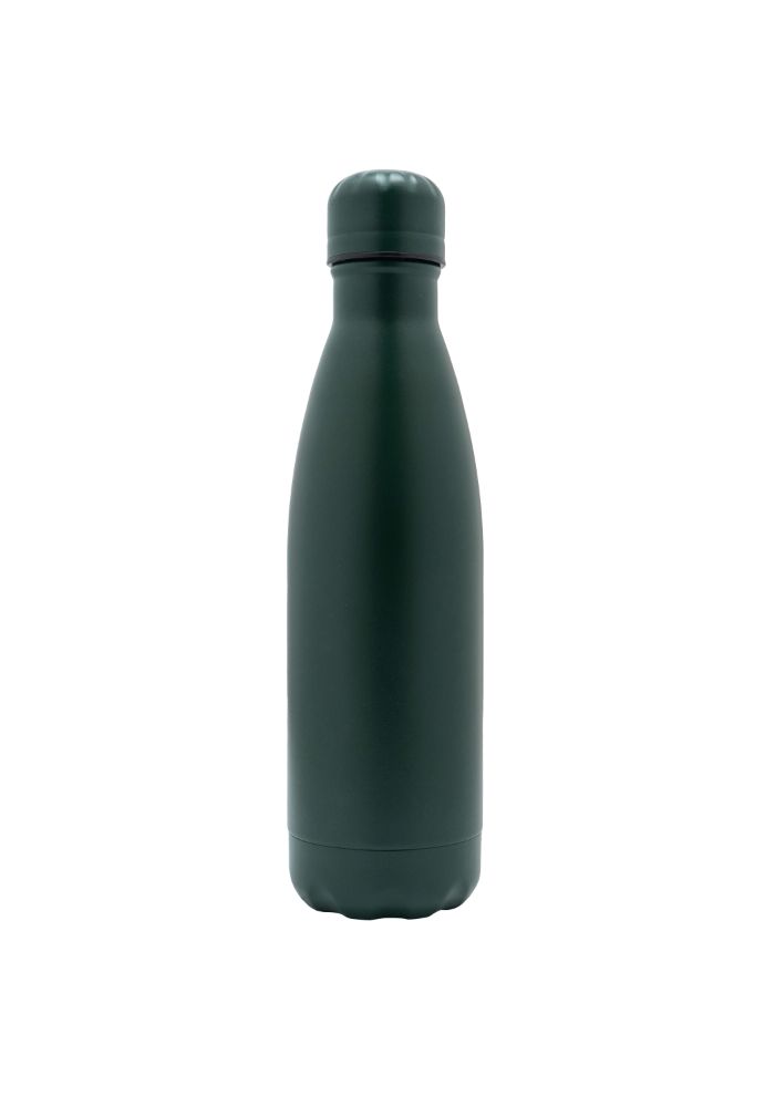 Vivo Thermal 500 ml Army