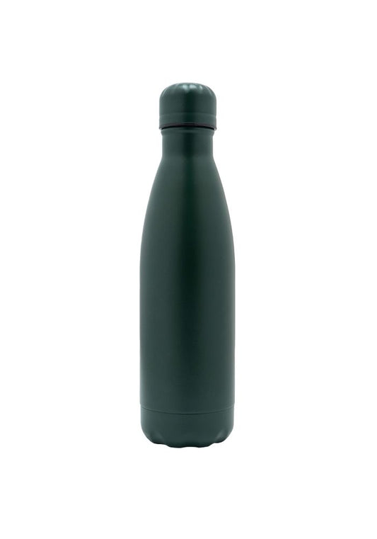Vivo Thermal 500 ml Army