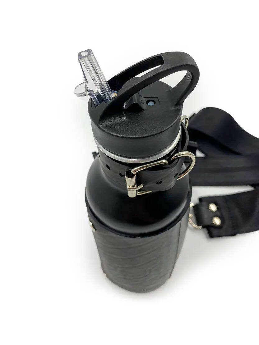 Bottle bag