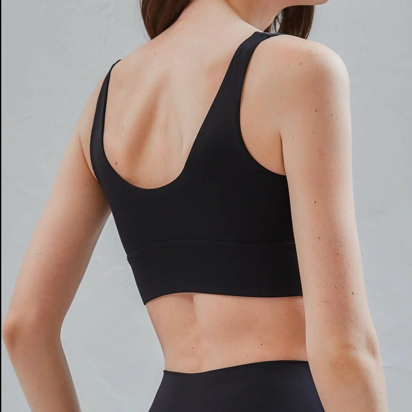 Balance Bra