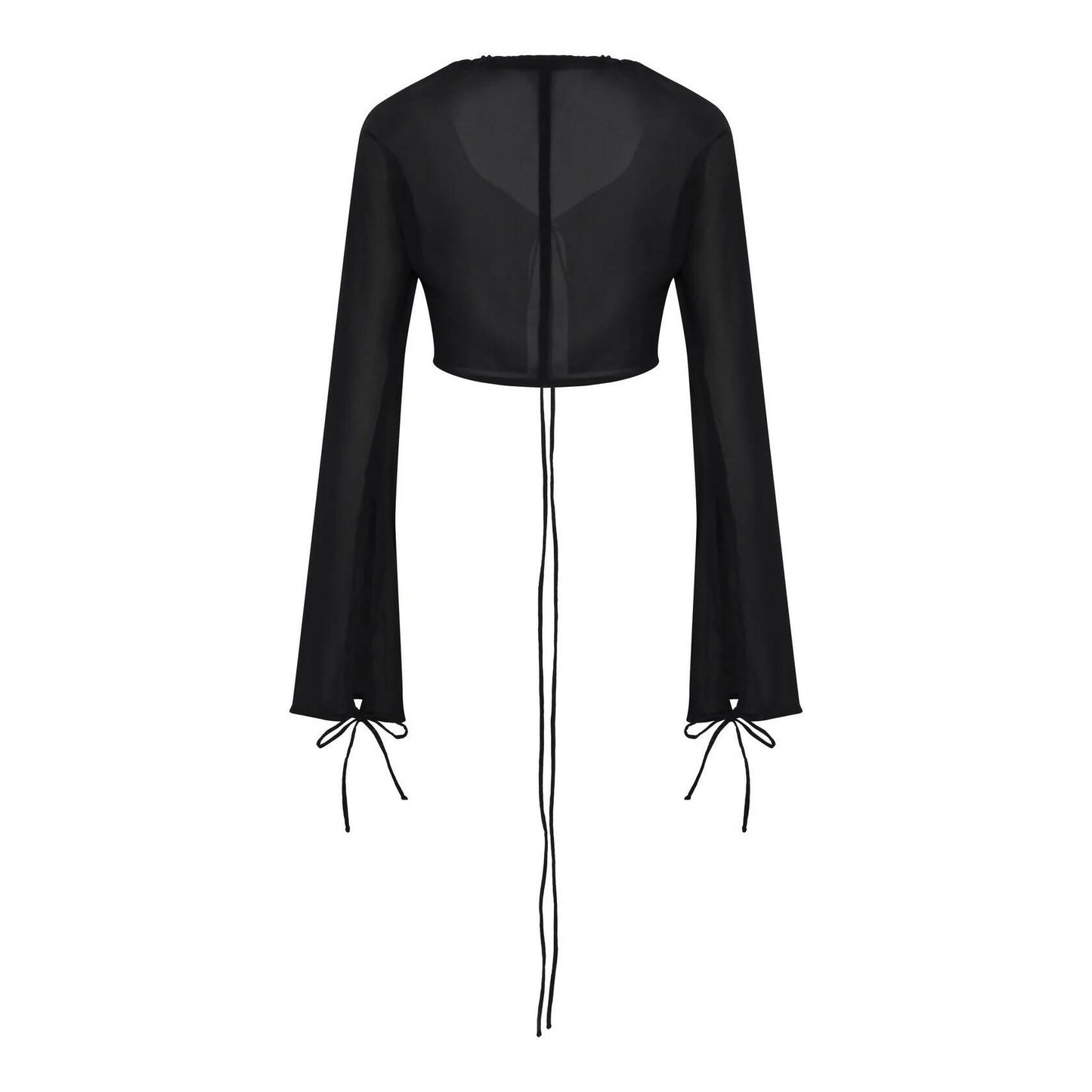 Top blouse