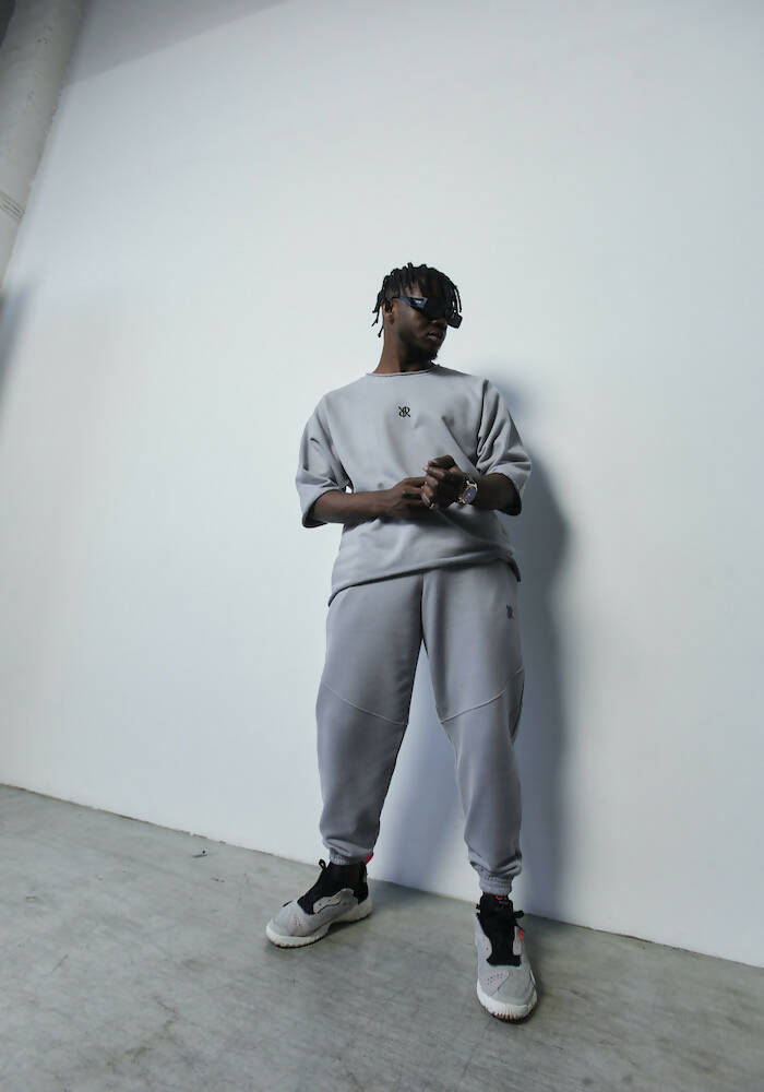 Joggers LIBERTY