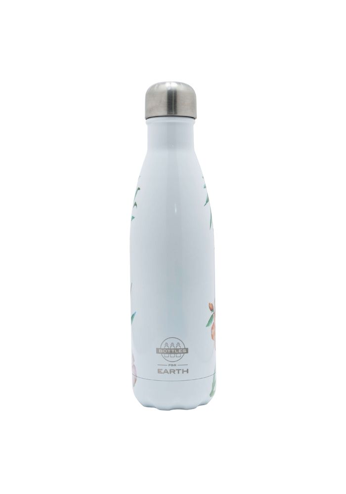 Vivo Thermal 500 ml Flamingo