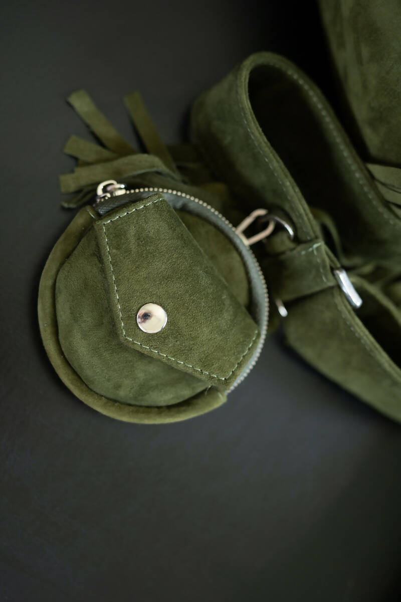 Tanee bag