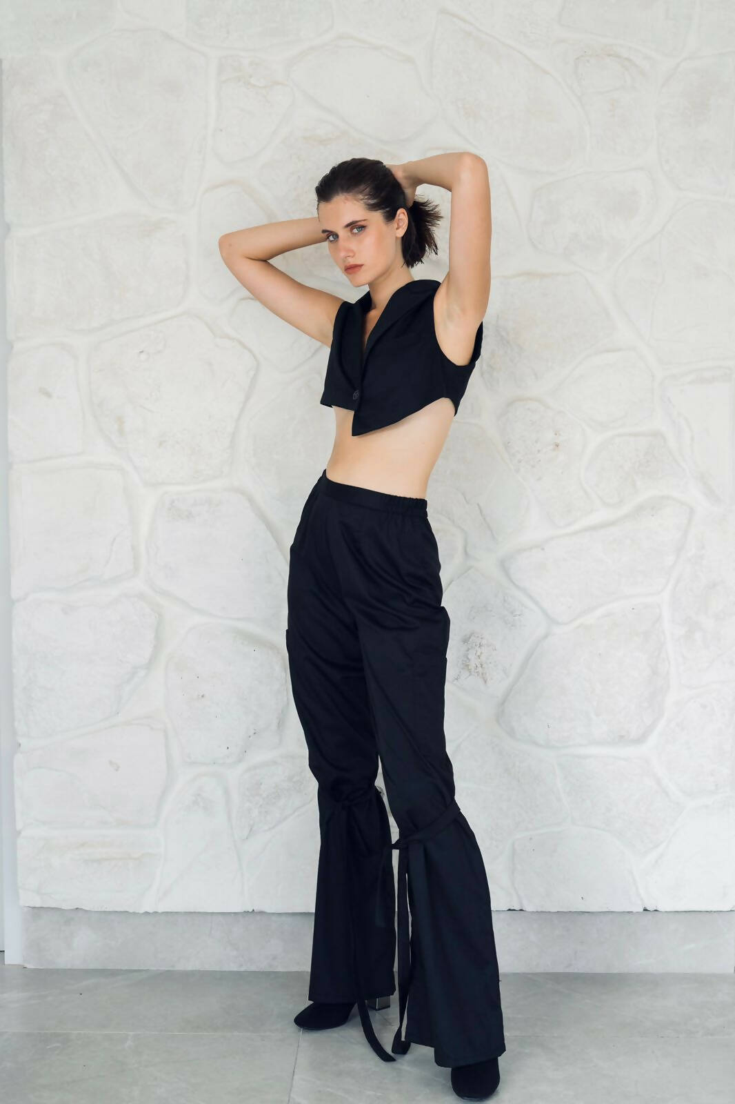 Zendaya Top