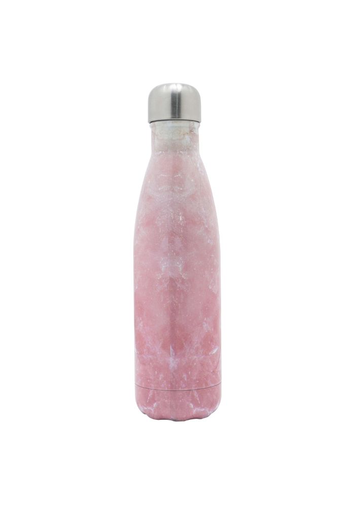 Vivo Thermal 500 ml Granit Pink