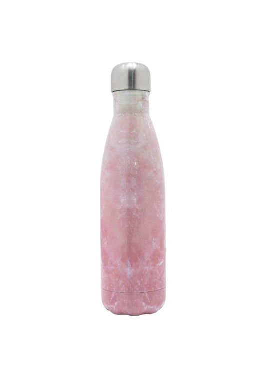 Vivo Thermal 500 ml Granit Pink