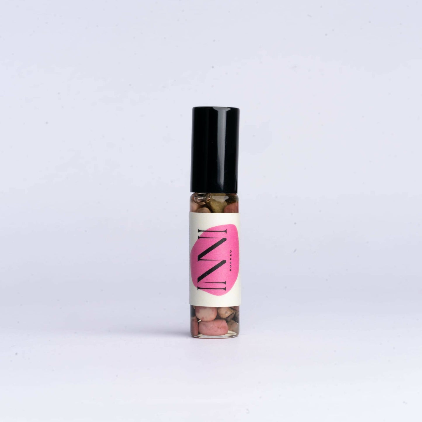 INNI CRYSTAL POCKET PERFUME