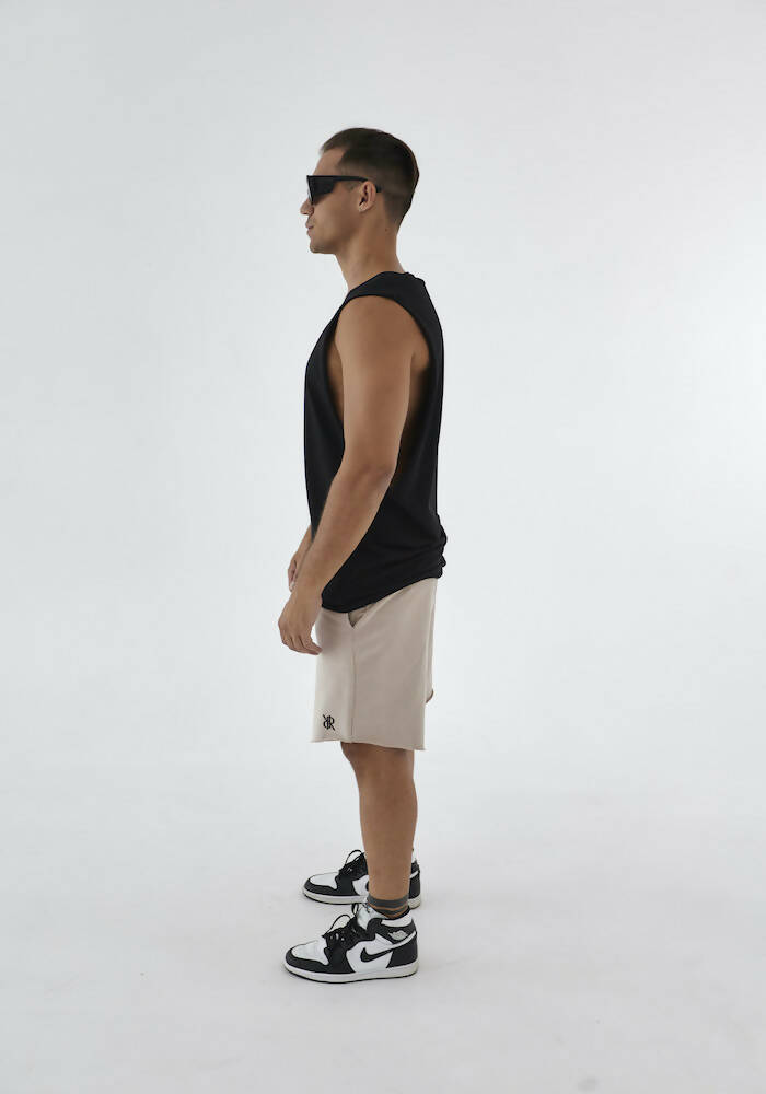 Shorts LIBERTY