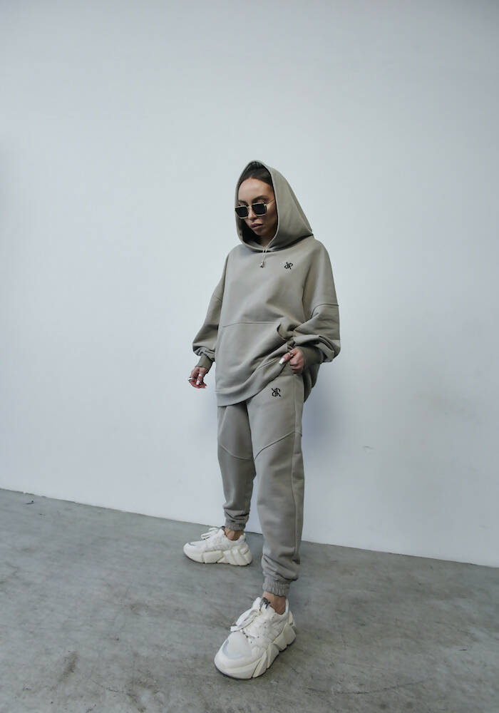 Hoody LIBERTY