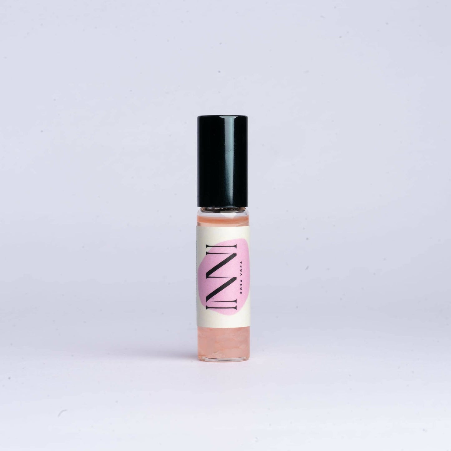 INNI CRYSTAL POCKET PERFUME