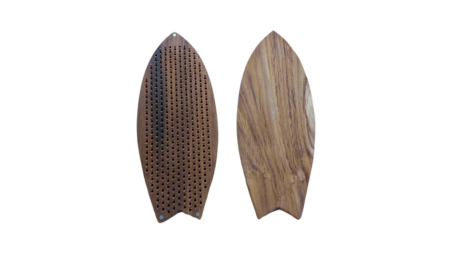 Sadhu Board Surf Copper