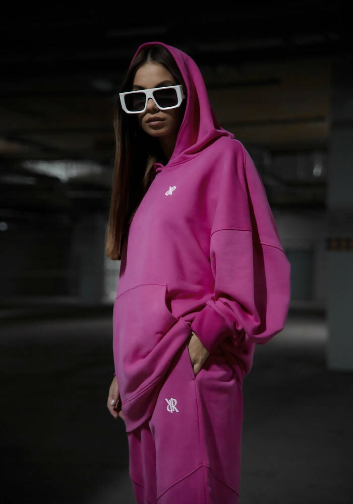 Hoody LIBERTY
