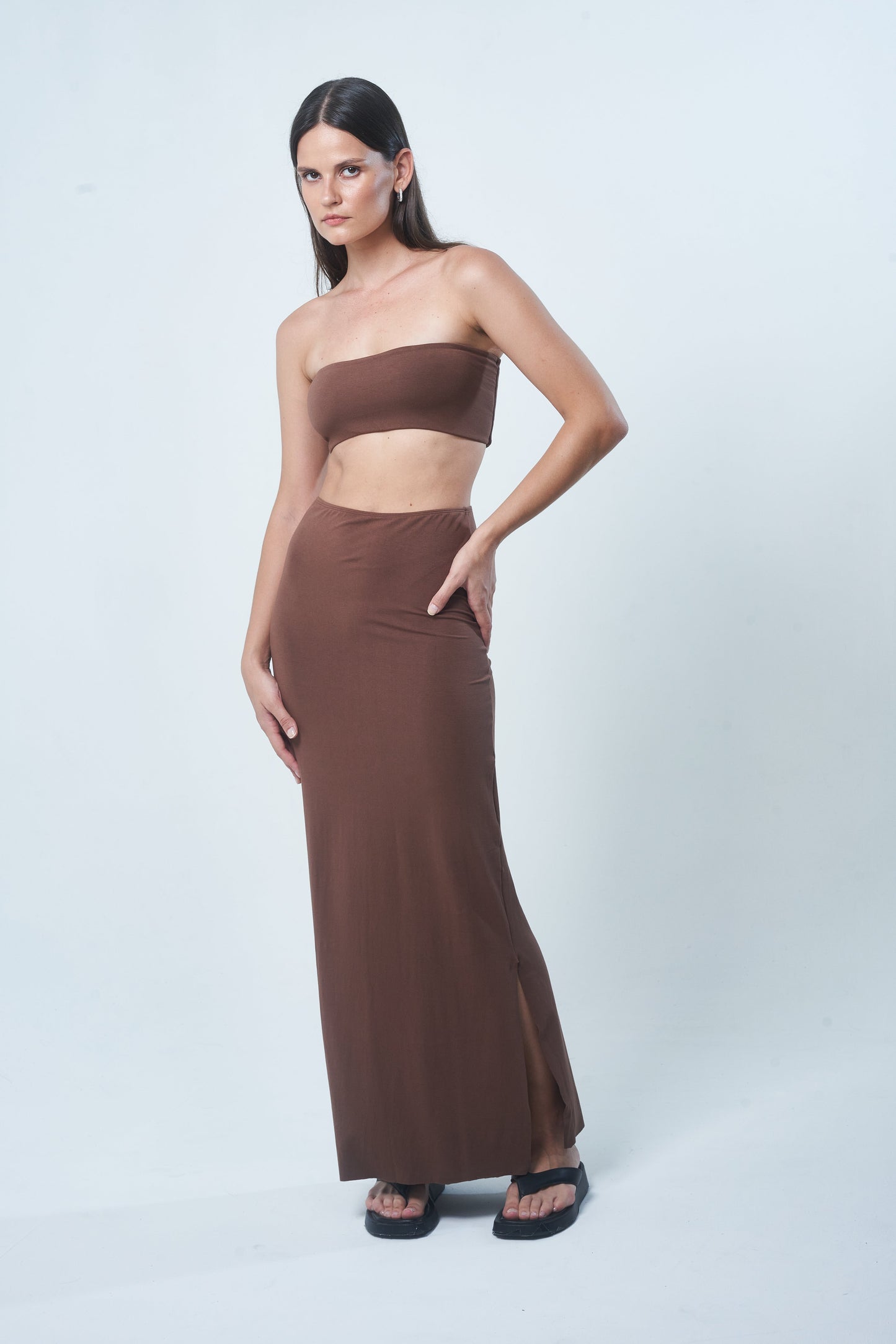 NALA SKIRT