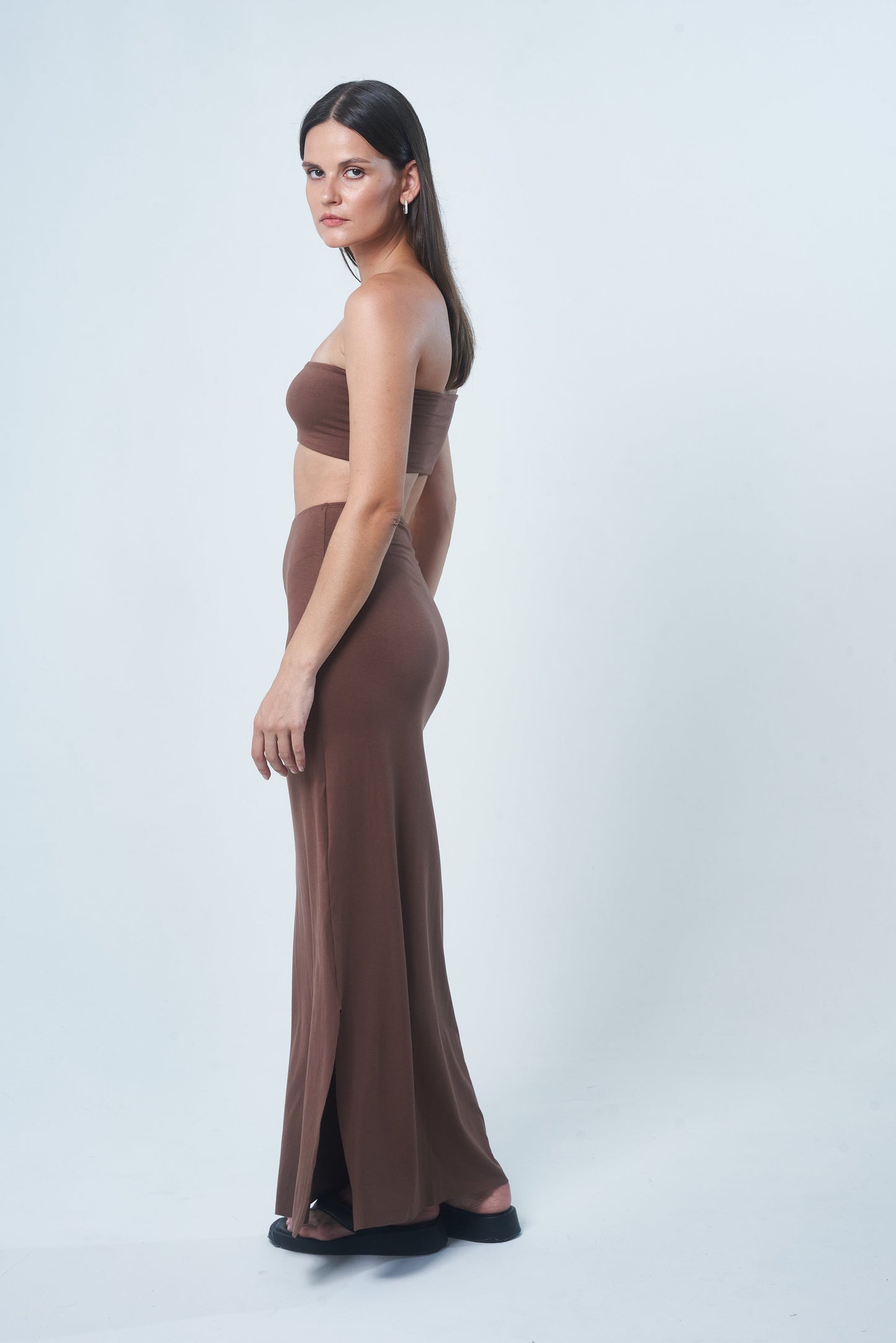 NALA SKIRT